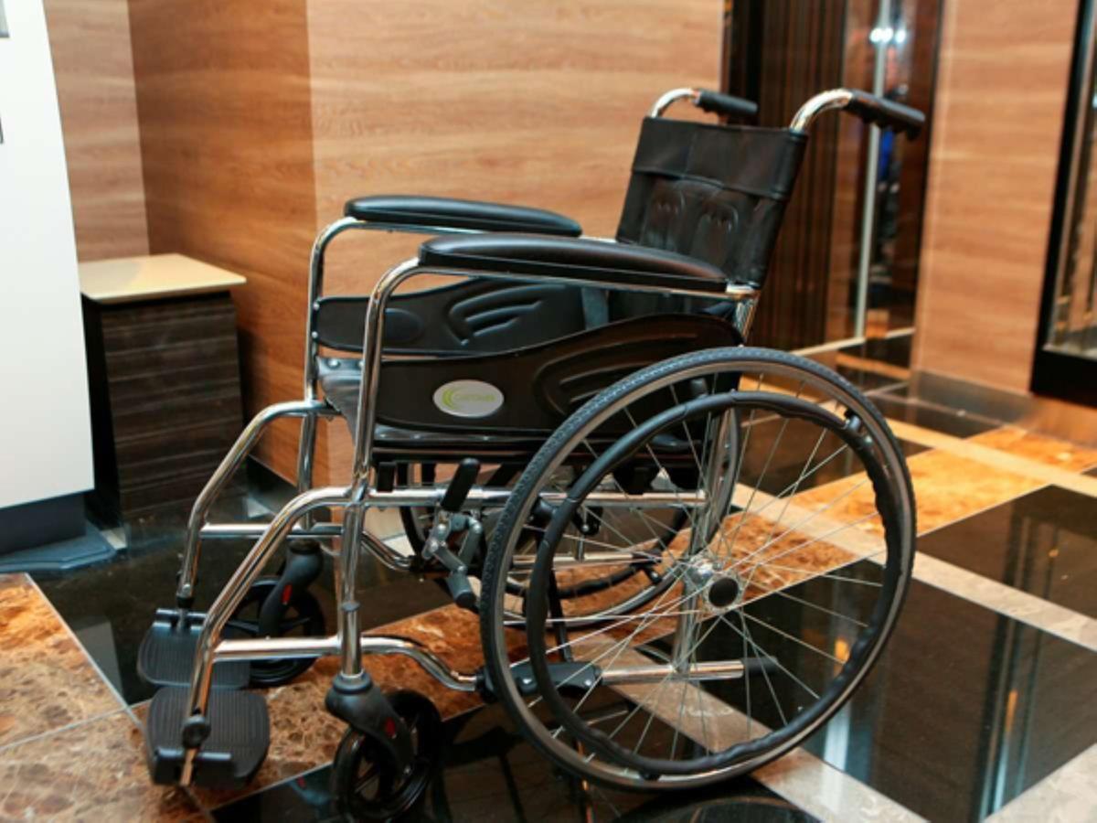 Apa Hotel Tonami Ekimae מראה חיצוני תמונה