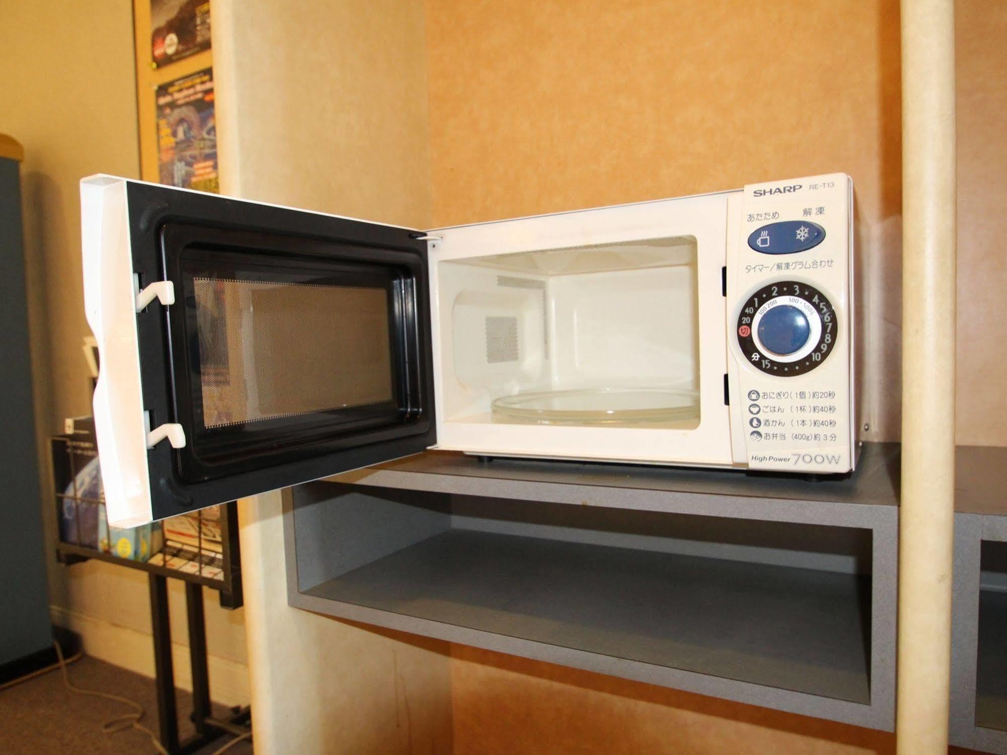 Apa Hotel Tonami Ekimae מראה חיצוני תמונה